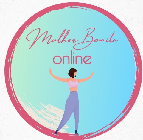 Mulher Bonita On line